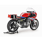 TAMIYA Honda RS1000 Endurance Racer - 1:12