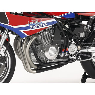 TAMIYA Honda RS1000 Endurance Racer - 1:12