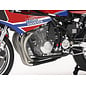 TAMIYA Honda RS1000 Endurance Racer - 1:12