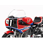 TAMIYA Honda RS1000 Endurance Racer - 1:12