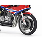 TAMIYA Honda RS1000 Endurance Racer - 1:12