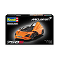 Revell McLaren 750S - 1:24