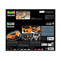 Revell McLaren 750S - 1:24