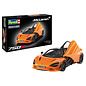 Revell McLaren 750S - 1:24