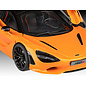 Revell McLaren 750S - 1:24