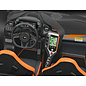 Revell McLaren 750S - 1:24