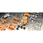 Revell McLaren 750S - 1:24