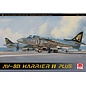 UMa Model UMa Model - McDonnell Douglas AV-8B Harrier II Plus - 1:48