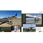 HMH Publications Duke Hawkins Classics 006 - North American P-51D Mustang - WWII Long Range Fighter