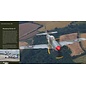 HMH Publications Duke Hawkins Classics 006 - North American P-51D Mustang - WWII Long Range Fighter