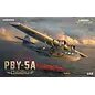 Eduard Consolidated PBY Catalina - Limited Edition - 1:48