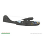 Eduard Consolidated PBY Catalina - Limited Edition - 1:48
