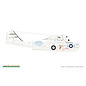 Eduard Consolidated PBY Catalina - Limited Edition - 1:48
