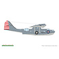 Eduard Consolidated PBY Catalina - Limited Edition - 1:48