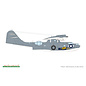 Eduard Consolidated PBY Catalina - Limited Edition - 1:48
