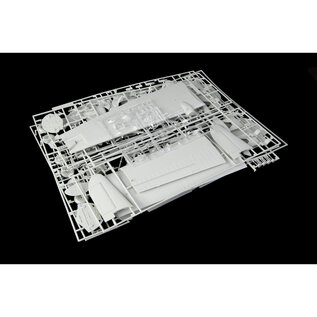 Eduard Consolidated PBY Catalina - Limited Edition - 1:48