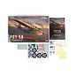 Eduard Consolidated PBY Catalina - Limited Edition - 1:48