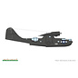 Eduard Consolidated PBY Catalina - Limited Edition - 1:48