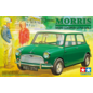 TAMIYA Morris Mini Cooper 1275S Mk.I - 1:24