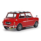 TAMIYA Morris Mini Cooper 1275S Mk.I - 1:24