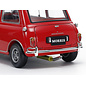 TAMIYA Morris Mini Cooper 1275S Mk.I - 1:24
