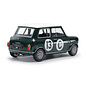TAMIYA Morris Mini Cooper Racing - 1:24