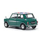TAMIYA Austin Mini Cooper 1275S Mk.I - 1:24