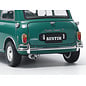 TAMIYA Austin Mini Cooper 1275S Mk.I - 1:24