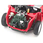 TAMIYA Austin Mini Cooper 1275S Mk.I - 1:24