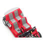 TAMIYA Austin Mini Cooper 1275S Mk.I - 1:24