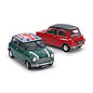 TAMIYA Austin Mini Cooper 1275S Mk.I - 1:24