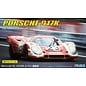 Fujimi Porsche 917 K "Shell" - Winner Le Mans´70 #23 Herrmann/Attwood - 1:24