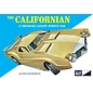 MPC The Californian - 1968 Oldsmobile Toronado Custom - 1:25