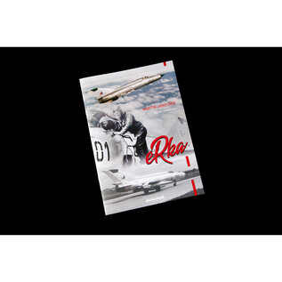Eduard ERKA - MiG-21R v Československu - Limited Edition - 1:72