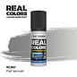 AK Interactive Real Colors - RC801 Flat Varnish