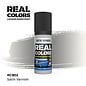 AK Interactive Real Colors - RC802 Satin Varnish