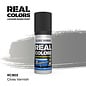 AK Interactive Real Colors - RC803 Gloss Varnish