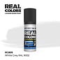 AK Interactive Real Colors - RC809 White Grey