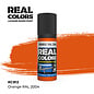 AK Interactive Real Colors - RC812 Orange RAL 2004