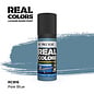 AK Interactive Real Colors - RC816 Pale Blue