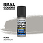 AK Interactive Real Colors - RC820 Aluminium