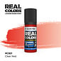 AK Interactive Real Colors - RC821 Clear Red