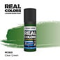 AK Interactive Real Colors - RC823 Clear Green