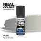 AK Interactive Real Colors - RC826 Clear Smoke