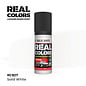 AK Interactive Real Colors - RC827 Solid White