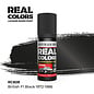 AK Interactive Real Colors - RC828 British F1 Black 1972-1986