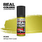 AK Interactive Real Colors - RC830 Wheel Rim Gold