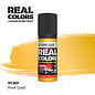 AK Interactive Real Colors - RC831 Fork Gold
