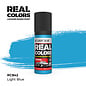 AK Interactive Real Colors - RC842 Light Blue