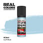 AK Interactive Real Colors - RC844 Gulf Blue